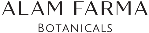 Alam Farma Botanicals