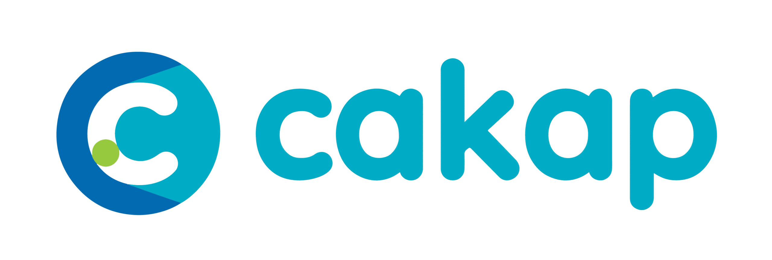 cakap-logo