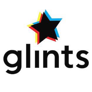 glints-logo