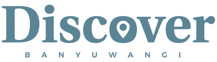 logo-discover-banyuwangi-dark-new-1
