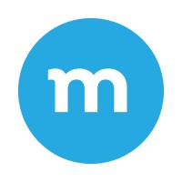 mobiklin_logo