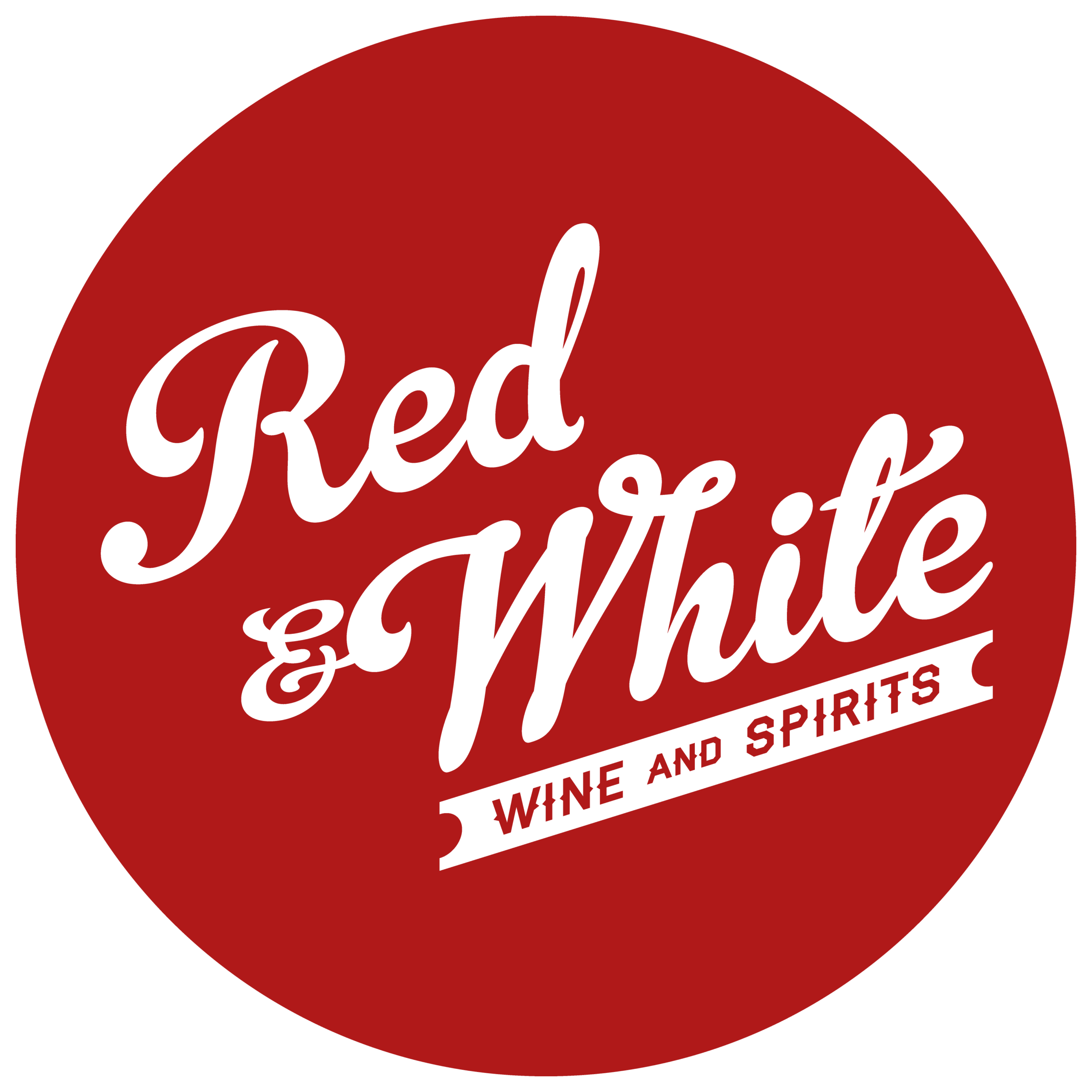 red-and-white-logo