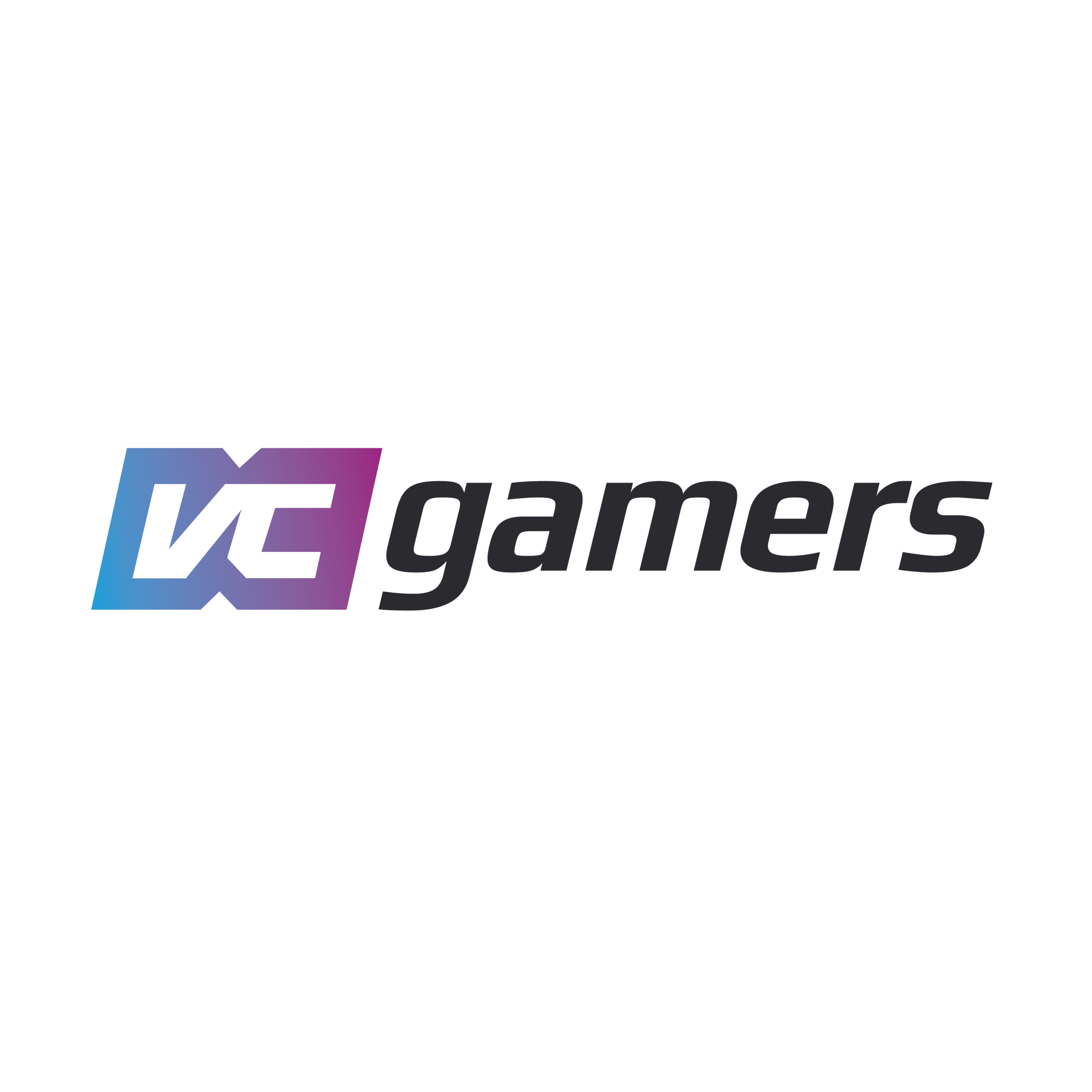 vcgamers-logo