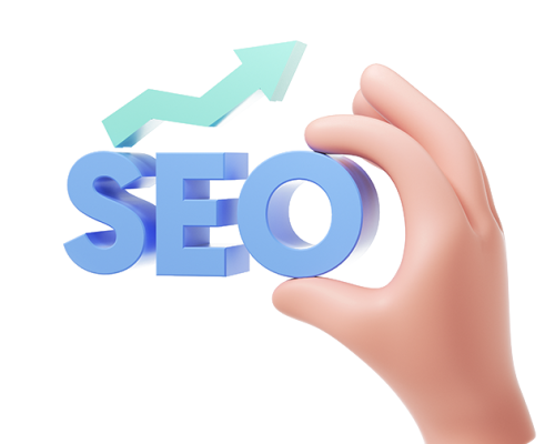 cartoon-hand-hold-seo-logo cartoon-hand-hold-seo-logo